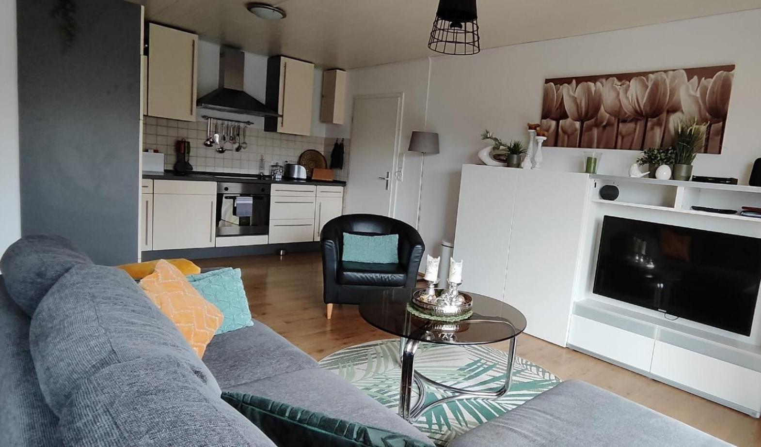 Diemelseeholiday Romantisches Ferienhaus Im Sauerland Naehe Willingen Winterberg Eksteriør bilde
