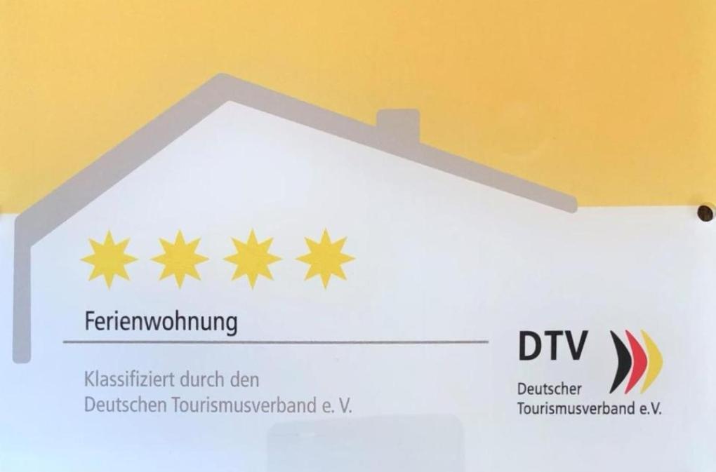 Diemelseeholiday Romantisches Ferienhaus Im Sauerland Naehe Willingen Winterberg Eksteriør bilde