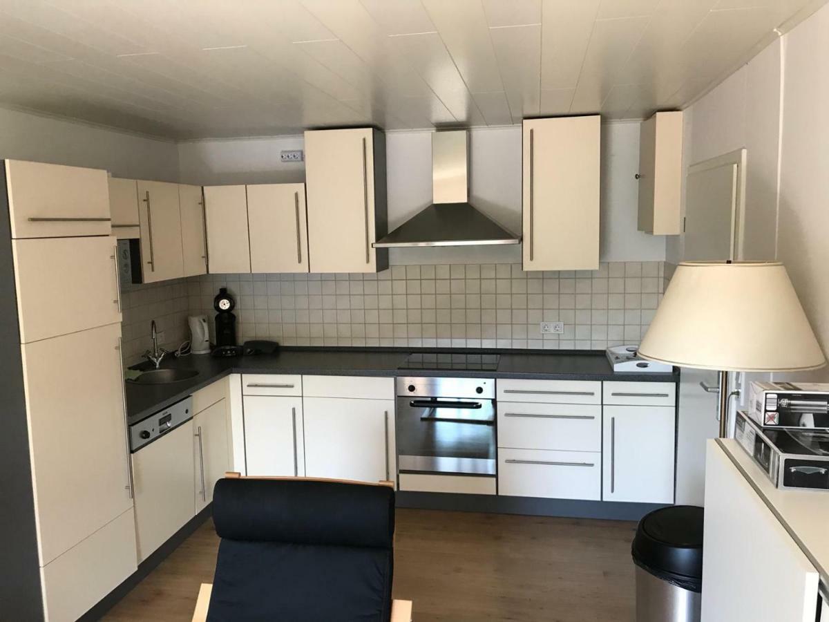 Diemelseeholiday Romantisches Ferienhaus Im Sauerland Naehe Willingen Winterberg Eksteriør bilde